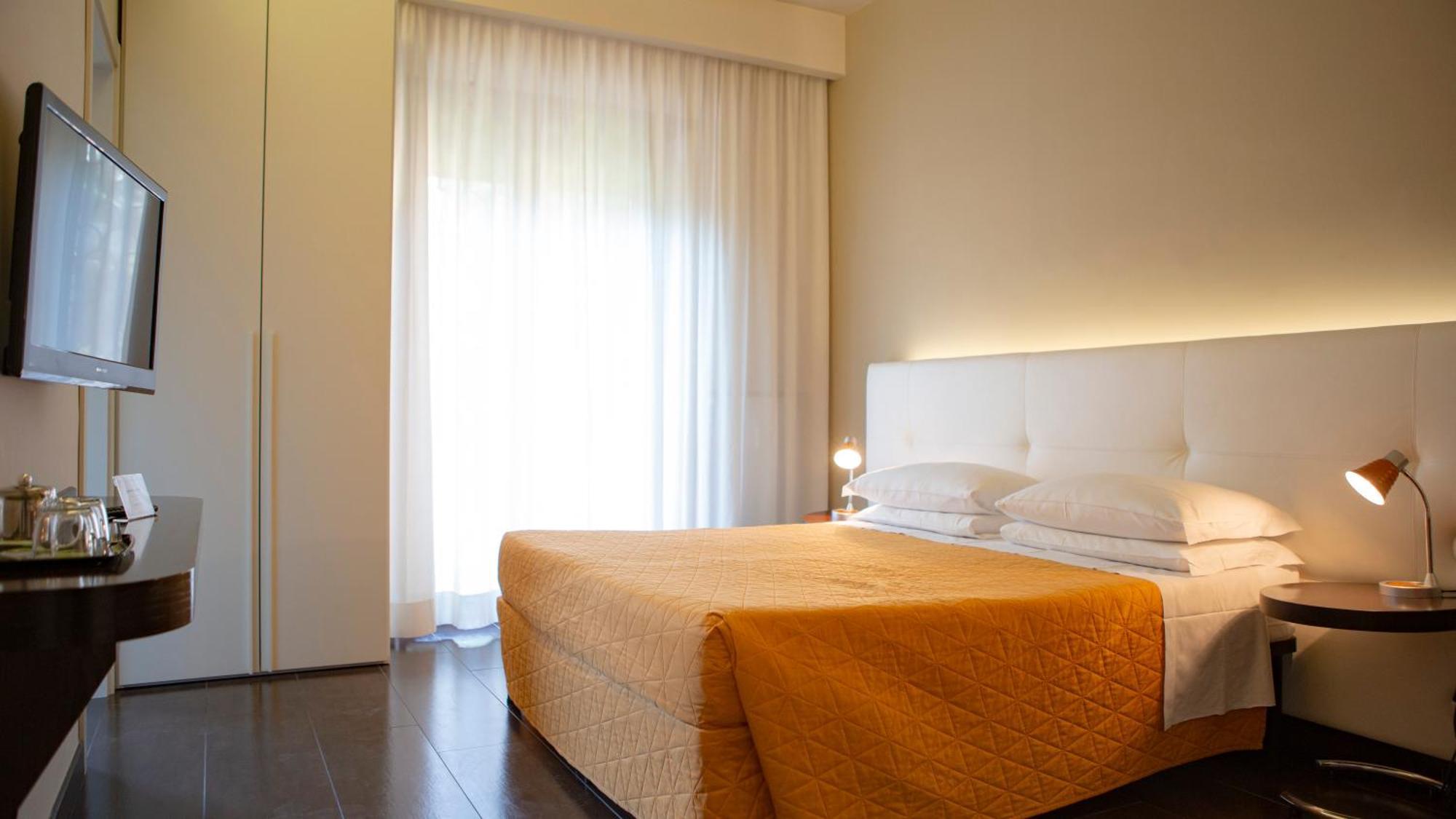 Residenza Talenti Superior Rooms Рим Экстерьер фото